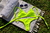Bikini Isabel T.S Amarillo - comprar online