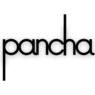 Pancha