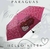 PARAGUAS HELLO KITTY - Calze-Tiny by Peyton