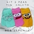 Tines Stitch Adulto - (copia) - (copia) - (copia) - (copia) - (copia) - buy online