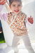 BUZO LITTLE NAPOLES LILA en internet