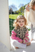 BUZO LITTLE NAPOLES FUCSIA en internet