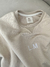 BUZO PERSONALIZADO CRUDO - comprar online