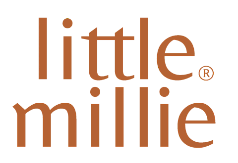 Little Millie