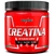 CREATINA INTEGRAL M PT 300G