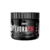 DK EVORA 150GR
