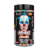 DEMONS LAB- INSANE ORIGINAL FRIT PUNCH 300G
