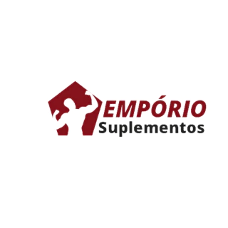 Emporio do sertão suplementos