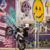 Carrusel J. Roads Moto