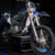 Carrusel J. Roads Moto