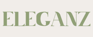 ELEGANZ