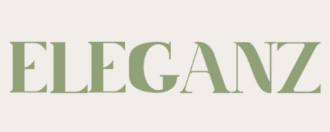 ELEGANZ
