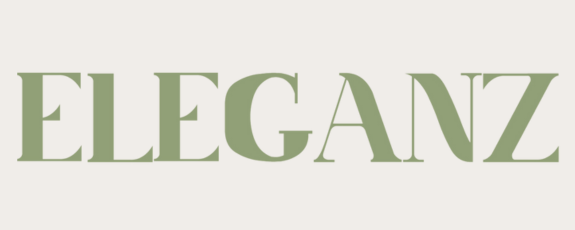 ELEGANZ