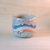 Caneca Haku na internet