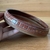 Prato Terracota Canela 02 - comprar online