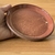 Prato Terracota Canela - loja online