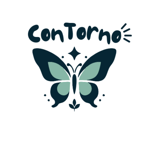 Ateliê Contorno