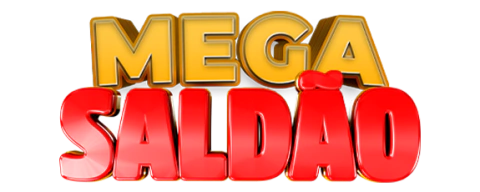 Mega Saldão