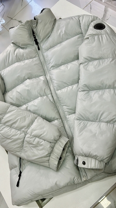 Campera Winter - comprar online