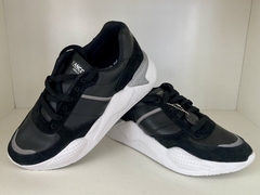 Zapas Dark