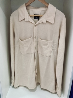 Camisaco Golftie