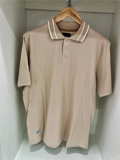 Chomba Polo