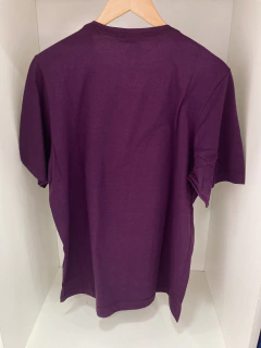 Remera Over - comprar online