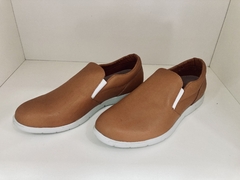 Panchas Marron
