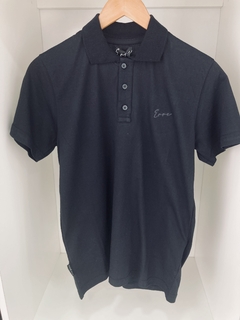 Chomba Total Black