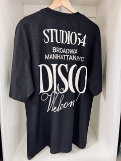 Remera Studio - comprar online
