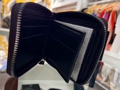 Billetera Grey - comprar online