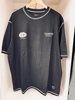 Remera Cell