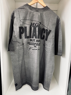 Remera Plancy - comprar online