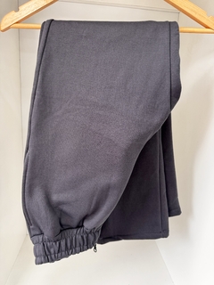 Jogging Gray