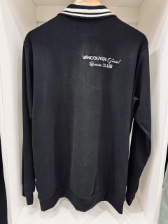 Buzo Poloboy - comprar online