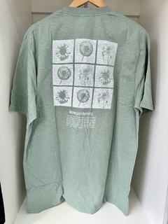 Remera Ragnarok - comprar online