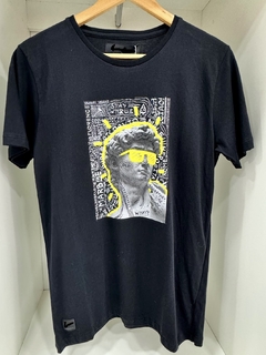 Remera Picasso