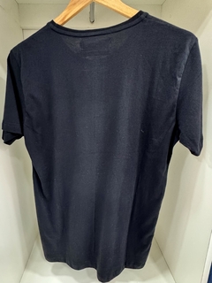 Remera Picasso - comprar online