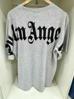 Remera Palm Angels