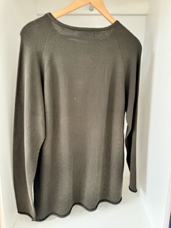 Sweater War - comprar online