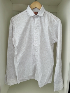 Camisa IDW