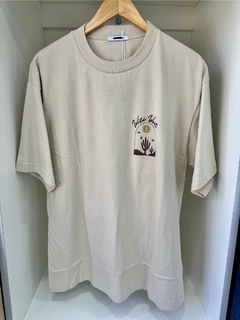 Remera Sand - comprar online