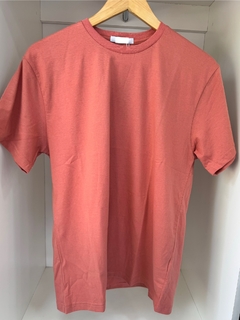 Remera Paradise - comprar online