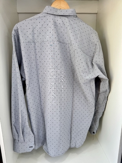 Camisa Perla - comprar online