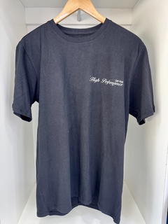 Remera Last - comprar online