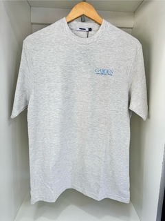 Remera Garden - comprar online