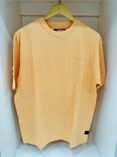 Remera Cuarto - comprar online