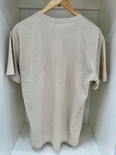 Remera Rock - comprar online
