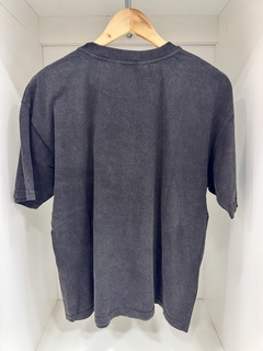 Remera Saint - comprar online