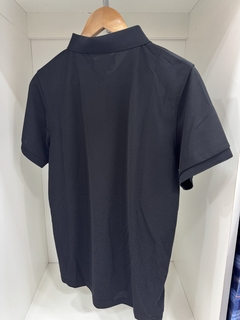 Chomba Ship Black - comprar online